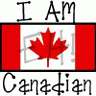 PureCanadian's Avatar