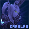 hunterkaahlan's Avatar