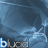 Blucid's Avatar