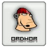 ordhor's Avatar
