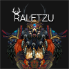 Raletzu's Avatar