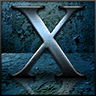 xeross's Avatar