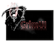 Grimsin's Avatar