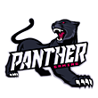 Panthergaming's Avatar