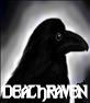 DeathRaven's Avatar