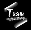 Tushu's Avatar
