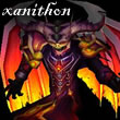 Xanithon's Avatar
