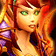 Valana's Avatar