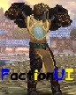 Faction's Avatar