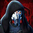 Darth Predator's Avatar