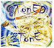 STonEDSTonE's Avatar