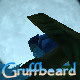 Gruffness's Avatar