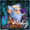 Waky's Avatar