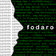 Fodaro's Avatar