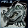 vexis58's Avatar