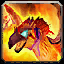 Phoenixsong's Avatar