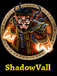 ShadowVall's Avatar