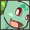 13ulbasaur's Avatar