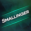 Smallinger's Avatar