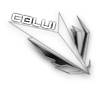 Cbluu's Avatar