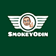 SmokeyOdin's Avatar