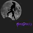 moondoggy's Avatar