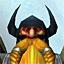 Thulf's Avatar