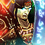 Fraya's Avatar